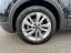 Volkswagen T-Cross 1.0 TSI Move