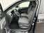 Volkswagen T-Cross 1.0 TSI Move