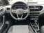 Volkswagen T-Cross 1.0 TSI Move