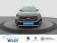 Volkswagen T-Cross 1.0 TSI Move