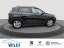 Volkswagen T-Cross 1.0 TSI Move