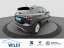 Volkswagen T-Cross 1.0 TSI Move