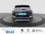 Volkswagen T-Cross 1.0 TSI Move