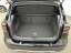 Volkswagen T-Cross 1.0 TSI Move