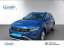 Volkswagen T-Roc 1.5 TSI Life