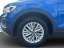 Volkswagen T-Roc 1.5 TSI Life