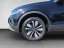 Volkswagen T-Roc 1.0 TSI Move