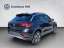 Volkswagen T-Roc 1.0 TSI Move