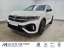 Volkswagen T-Roc AKRAPOVIC Anlage Navi beatsSound AHK R AKRAPOVIC