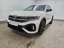 Volkswagen T-Roc AKRAPOVIC Anlage Navi beatsSound AHK R AKRAPOVIC