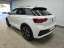 Volkswagen T-Roc AKRAPOVIC Anlage Navi beatsSound AHK R AKRAPOVIC