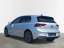 Volkswagen Golf 1.5 eTSI DSG Golf VIII Move