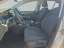 Volkswagen Golf 1.5 eTSI DSG Golf VIII Move