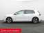 Volkswagen Golf 2.0 TDI DSG Move