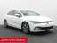 Volkswagen Golf 2.0 TDI DSG Move