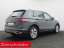 Volkswagen Tiguan 1.5 TSI DSG IQ.Drive