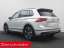 Volkswagen Tiguan 1.5 TSI DSG R-Line Style