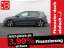 Volkswagen Golf 2.0 TDI DSG GTD IQ.Drive