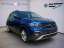 Volkswagen T-Cross 1.5 TSI DSG