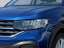 Volkswagen T-Cross 1.5 TSI DSG