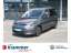 Volkswagen Caddy 1.5 TSI