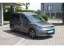 Volkswagen Caddy 1.5 TSI