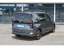 Volkswagen Caddy 1.5 TSI