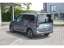 Volkswagen Caddy 1.5 TSI