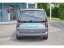 Volkswagen Caddy 1.5 TSI