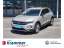 Volkswagen T-Roc 1.0 TSI Move