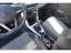 Volkswagen T-Roc 1.0 TSI Move