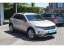 Volkswagen T-Roc 1.0 TSI Move