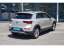 Volkswagen T-Roc 1.0 TSI Move