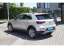 Volkswagen T-Roc 1.0 TSI Move