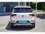 Volkswagen T-Roc 1.0 TSI Move