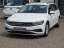 Volkswagen Passat 2.0 TDI Business Variant