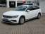 Volkswagen Passat 2.0 TDI Business Variant