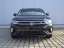 Volkswagen T-Roc 2.0 TSI 4Motion DSG IQ.Drive Style