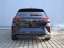 Volkswagen T-Roc 2.0 TSI 4Motion DSG IQ.Drive Style