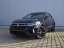 Volkswagen T-Roc 2.0 TSI 4Motion DSG IQ.Drive Style