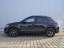 Volkswagen T-Roc 2.0 TSI 4Motion DSG IQ.Drive Style