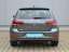 Volkswagen Golf 1.6 TDI Golf VII IQ.Drive