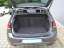 Volkswagen Golf 1.6 TDI Golf VII IQ.Drive