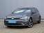 Volkswagen Golf 1.6 TDI Golf VII IQ.Drive