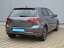 Volkswagen Golf 1.6 TDI Golf VII IQ.Drive