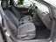 Volkswagen Golf 1.6 TDI Golf VII IQ.Drive