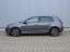 Volkswagen Golf 1.6 TDI Golf VII IQ.Drive