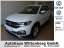 Volkswagen T-Cross 1.0 TSI Style