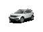 Volkswagen T-Cross 1.0 TSI Style