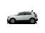 Volkswagen T-Cross 1.0 TSI Style